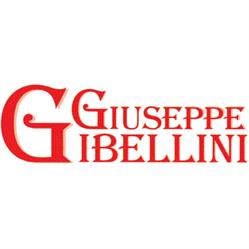 Agenzia Di Onoranze Funebri Giuseppe Gibellini, Casalgrande orari di apertura