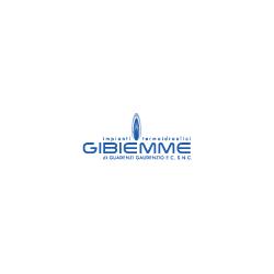 Gibiemme, Bologna orari di apertura
