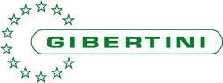 Gibertini Elettronica SRL, Novate Milanese orari di apertura