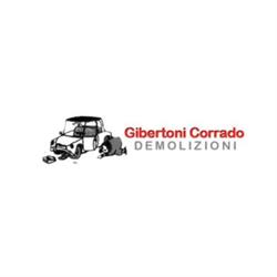 Gibertoni Corrado, San Prospero orari di apertura