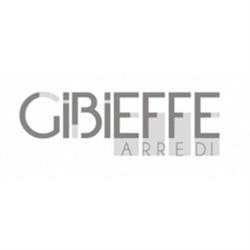 Gibieffe, Palermo orari di apertura