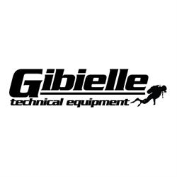 Gibielle Di Beretta Leonardo & C. (S.N.C.), Vignate orari di apertura