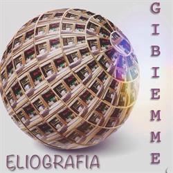Gibiemme - Eliografia, Trapani orari di apertura