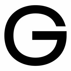 Gibot, Roma orari di apertura