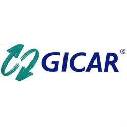 Gicar, Merate orari di apertura