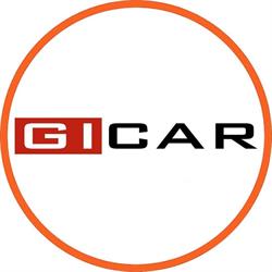 Gicar Automobili Di Campanella Luigi, Putignano orari di apertura