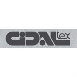 Gidaltex Spa, Guanzate orari di apertura