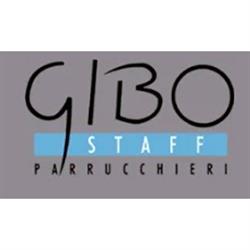 Gibo Staff Parrucchieri, Rimini orari di apertura