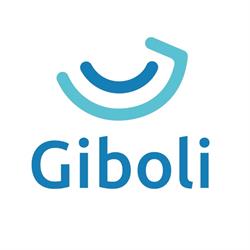 Studio Dentistico Giboli - Varese, orari di apertura