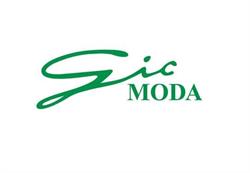 Gic Moda S.n.c., Portalbera orari di apertura