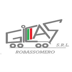 Gicas, Robassomero orari di apertura