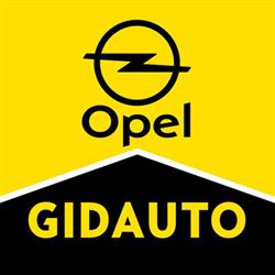 GIDAUTO - Opel Citroën, Catania orari di apertura