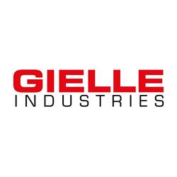 Gielle, Altamura orari di apertura