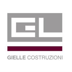 Gielle Costruzioni, Sarezzo orari di apertura