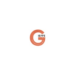 Gieffe Commerciale, Sergnano orari di apertura