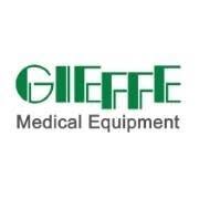 Gieffe SRL, Torino orari di apertura