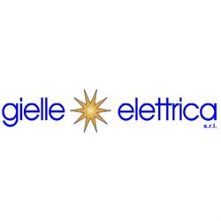 Gielle Elettrica Srl, Chiuduno orari di apertura