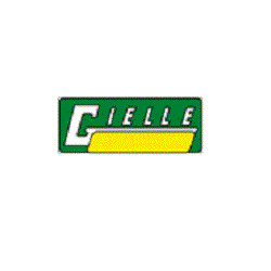Gielle Forniture Industriali Treviso, Villorba orari di apertura