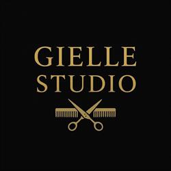 Gielle Studio Acconciature, Forlì orari di apertura