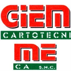 Giemme Cartotecnica Di Gasparini Marinella Vallefoglia, Bottega - Orari di apertura