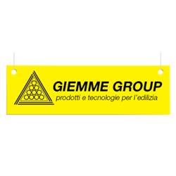 Giemme Group, Povegliano Veronese orari di apertura