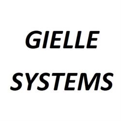Gielle Systems, Rudiano orari di apertura