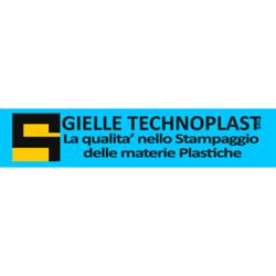 Gielle Technoplast, Verderio Inferiore orari di apertura
