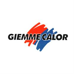 Giemme Calor, Ventimiglia orari di apertura