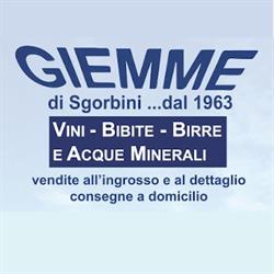 Giemme di Sgorbini Srl, Rivanazzano Terme orari di apertura