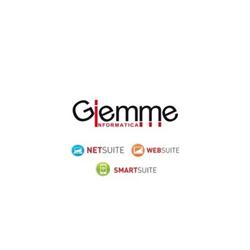 Giemme Informatica, Fossano orari di apertura