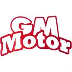 Giemme Motor, Gela orari di apertura