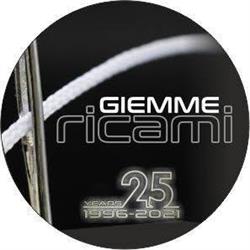 Ricamificio Giemme Giemme Pubblicità S.r.l. Aprilia, Montarelli - Orari di apertura