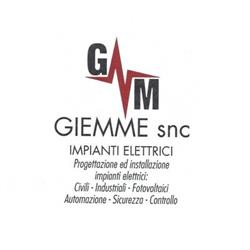 Giemme, Campiglia Marittima orari di apertura