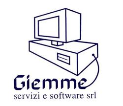 Giemme Servizi e Software SRL, Roma orari di apertura