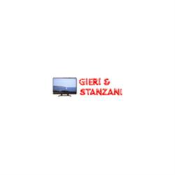 Gieri e Stanzani, Casalecchio di Reno orari di apertura