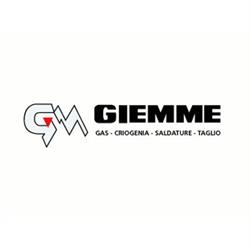 Giemme srl, Buttrio orari di apertura
