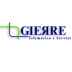 Gierre, Roletto orari di apertura