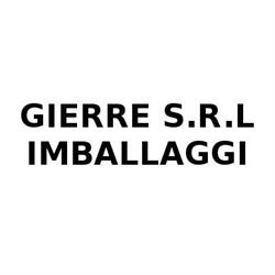 Gierre Imballaggi, Novi Ligure orari di apertura