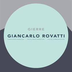 Gierre Agenzia Di Pubblicita' e Marketing (S.n.c.), Carpi orari di apertura
