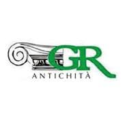 Gierre Antichita' Di Roberto Gallo, Roma orari di apertura