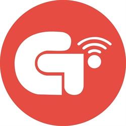 A. Gierre Auto - Drivalia Mobility Store - Concessionaria Auto, Roma orari di apertura