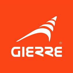 Gierre Scale, Olginate orari di apertura