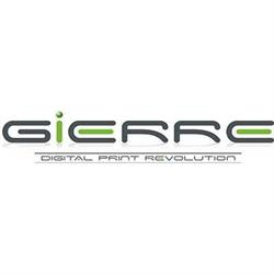 Gierre SRL, Seregno orari di apertura
