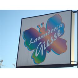 Lavanderia Giesse, Capo d'Orlando orari di apertura