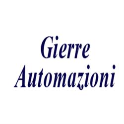 Gierre Automazioni, Saronno orari di apertura