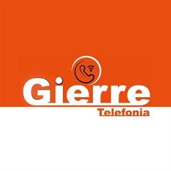 Gierre Telefonia, Pachino orari di apertura