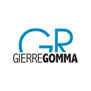 Gierre Gomma SRL, Pieve Emanuele orari di apertura