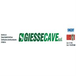 Giesse Cave, Civitella in Val di Chiana orari di apertura