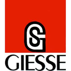 Giesse Produzione Lampadari, Resana orari di apertura
