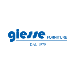 Giesse Forniture Srl, Sassari orari di apertura